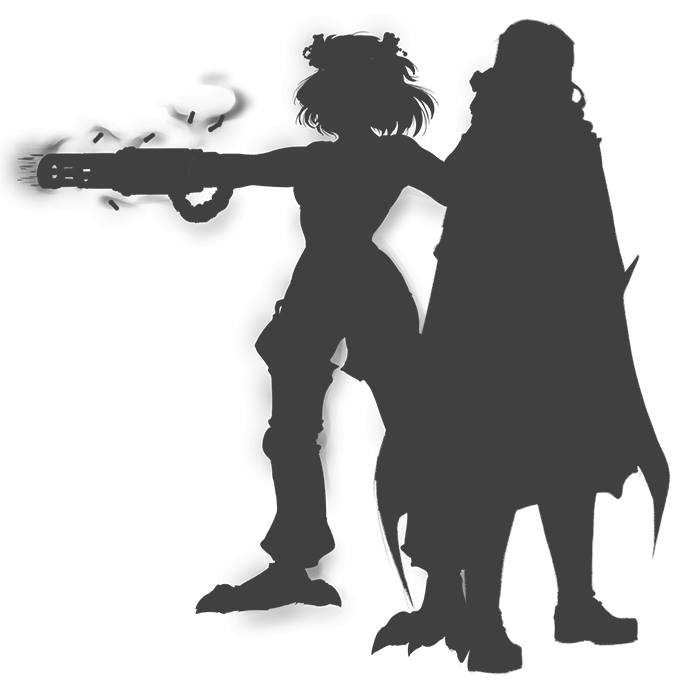 2 chr.png