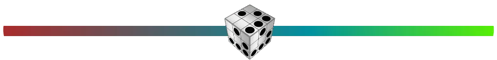 silver5.png