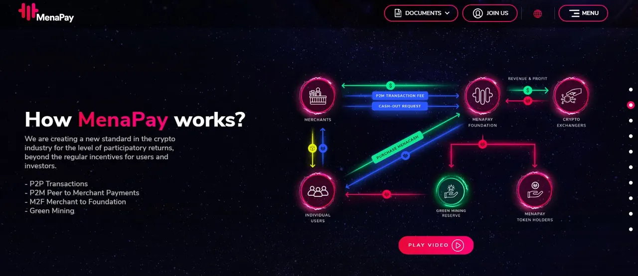 MenaPay.JPG