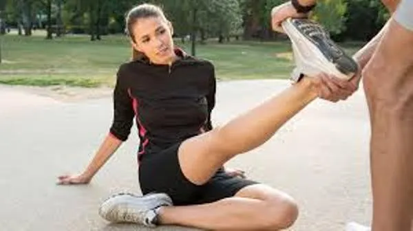 cramp-4.jpg