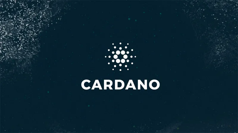 Cardano.jpg