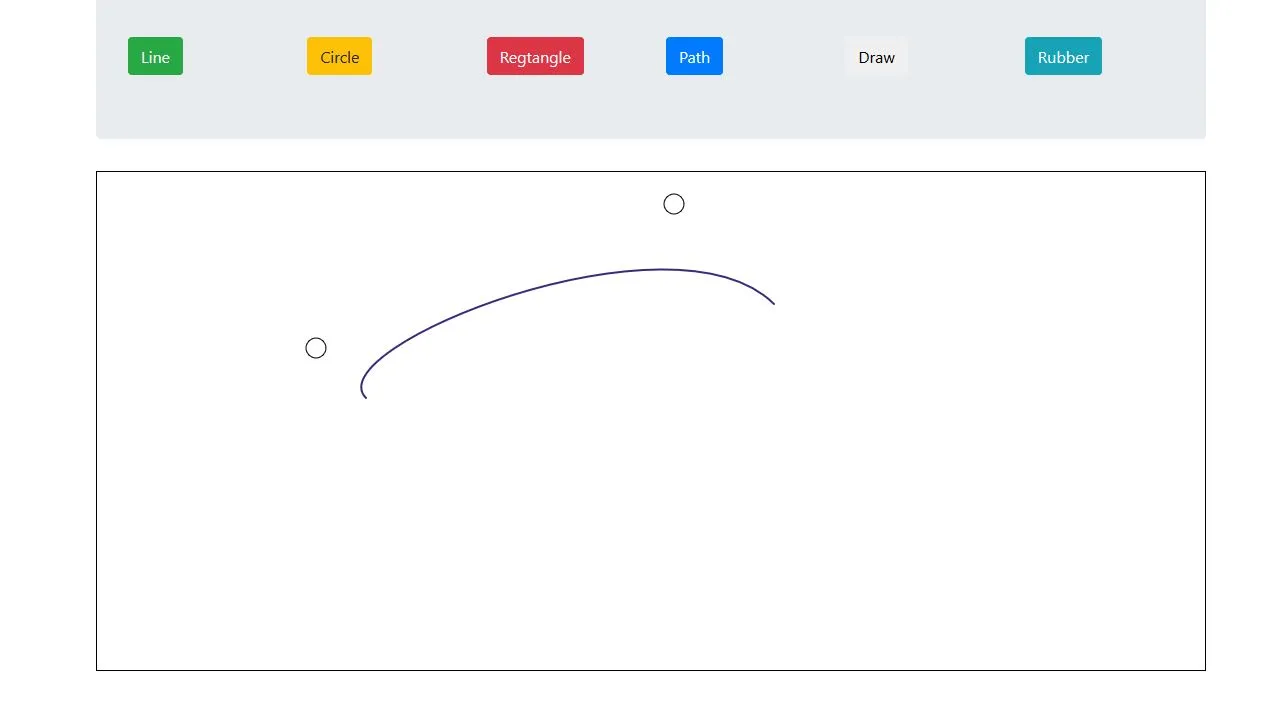 jquery6.JPG