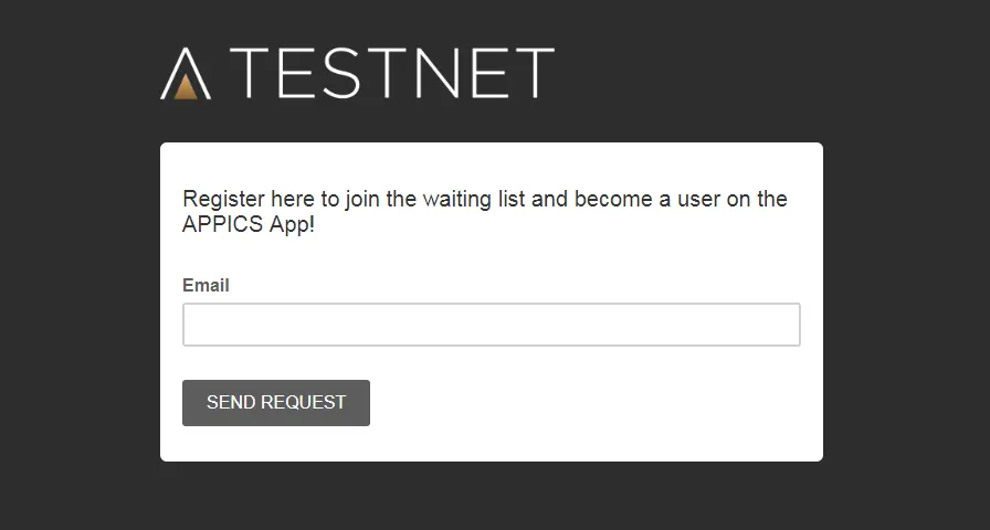 testnet.png