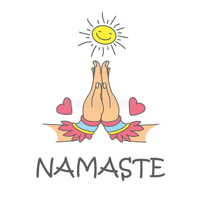 namaste.jpg