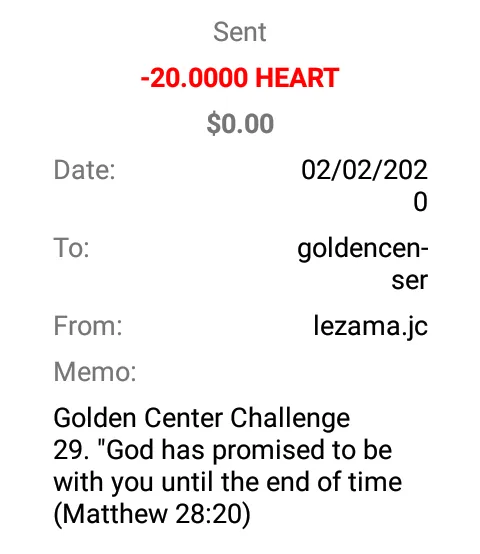 lezama2.png