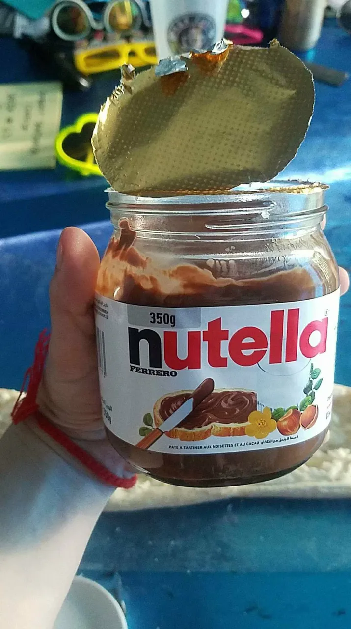 nutella.jpg