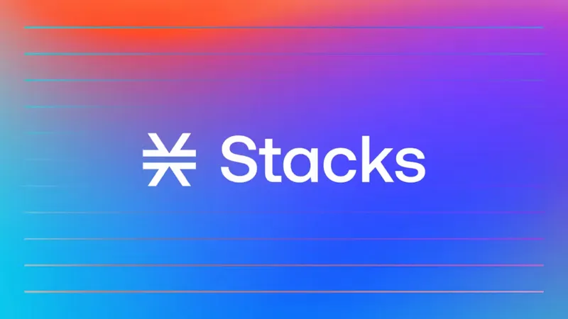 stacks1.jpg