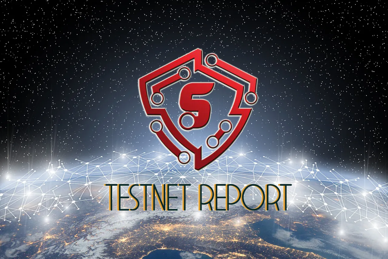 testnet.PNG