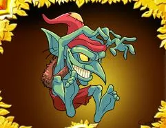 goblins.JPG