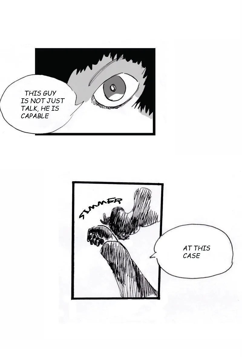 page 55.jpg