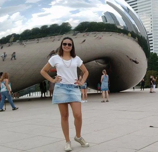 CHICAGO.jpg
