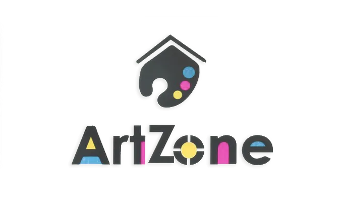ARTZONE.png
