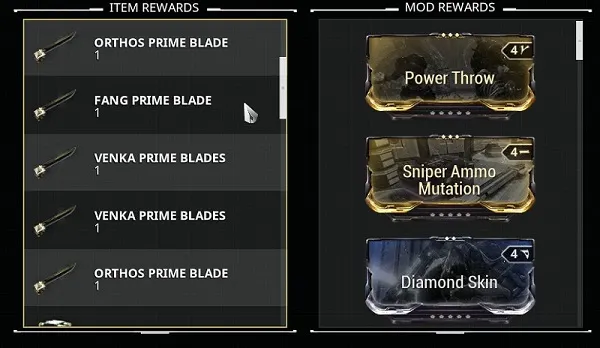 rewards.jpg