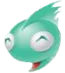 a8UH2Xe.png