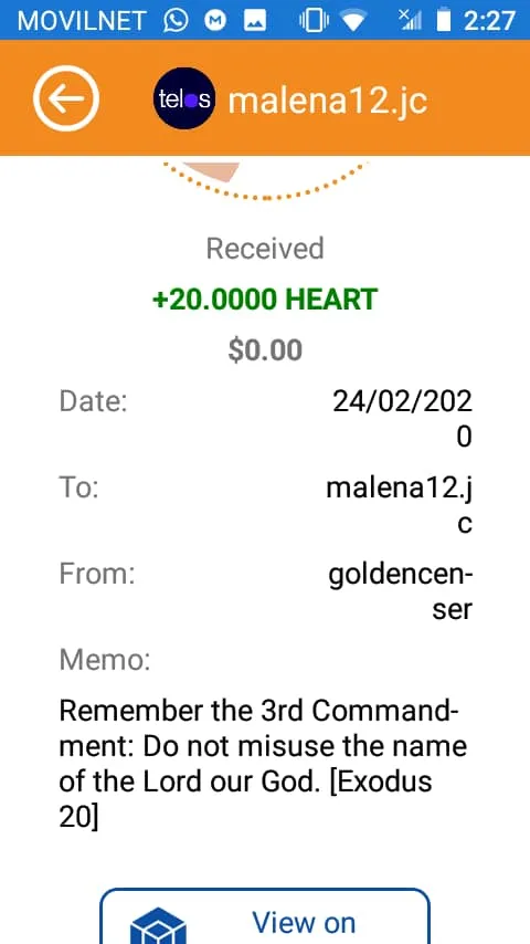malena2.jpg