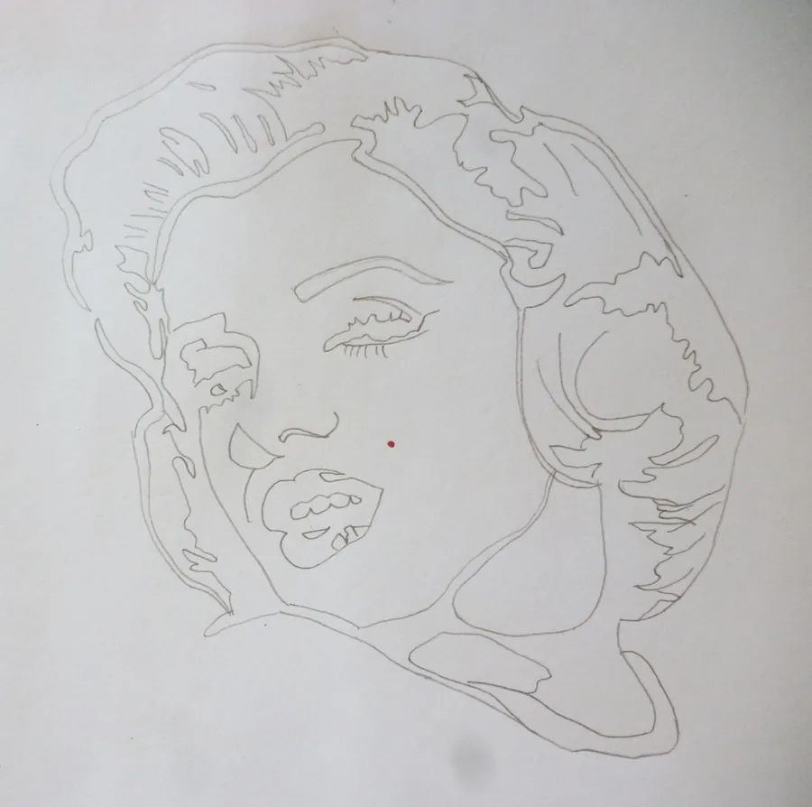 marilyn.JPG