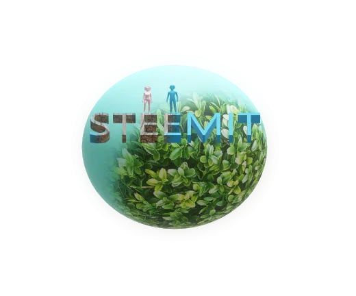 steemit.png