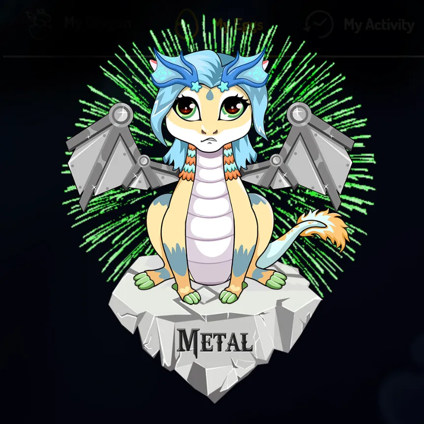 dragon3.jpg