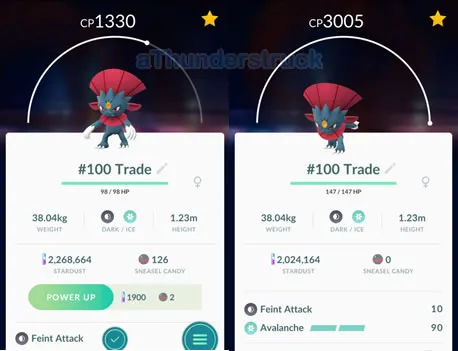 Weavile.jpg