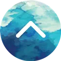 33mm(4).png