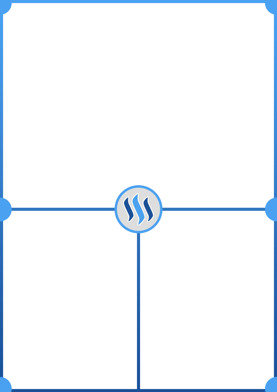 frame_A.png