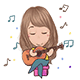 music04.gif