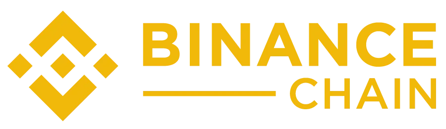 binance.png