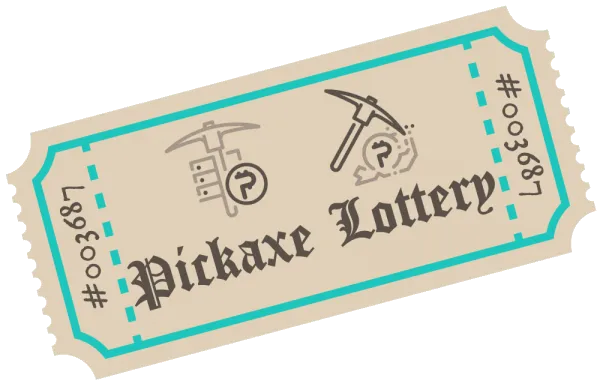 lottery.png