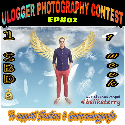 PicsArt.png