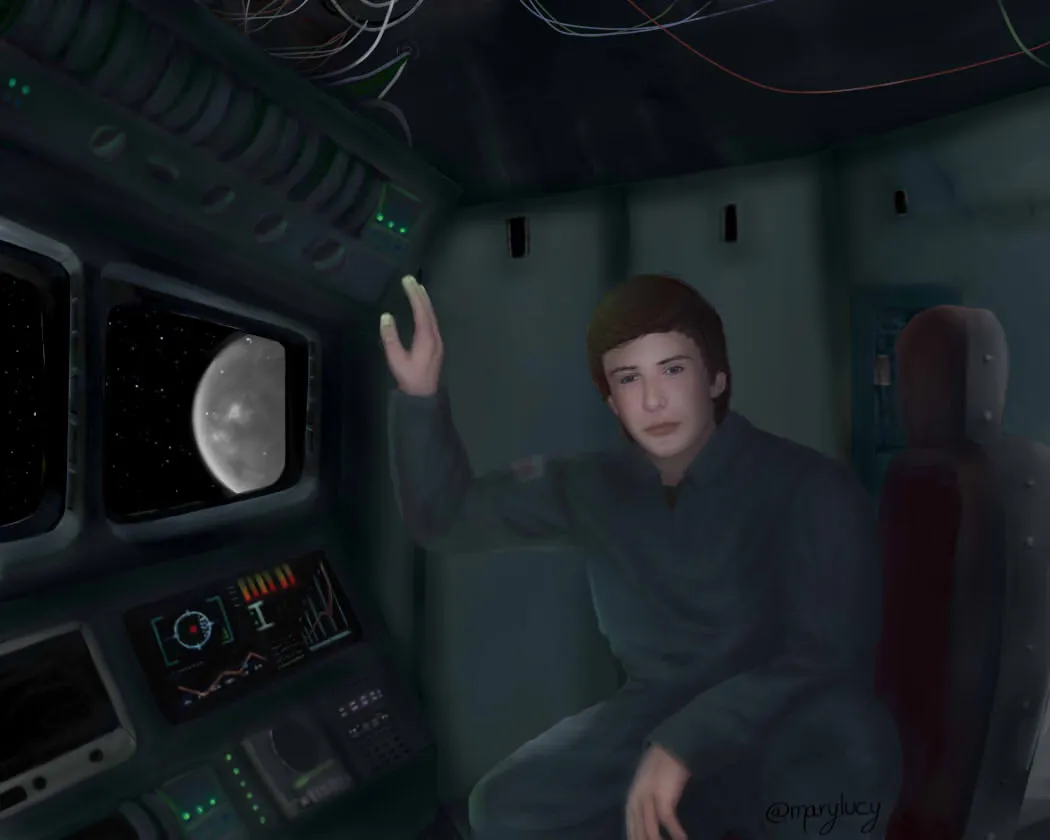 Robert6.jpg