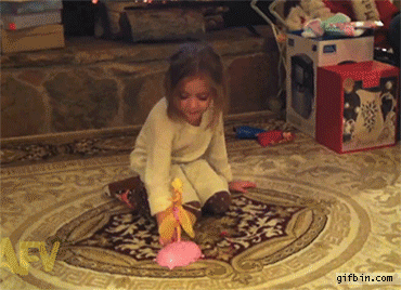 6Y90bju.gif