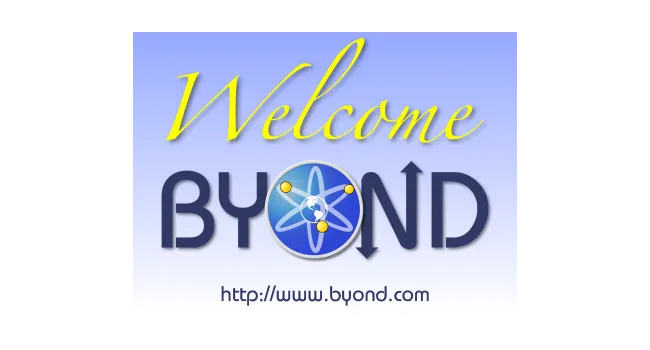 welcome.png