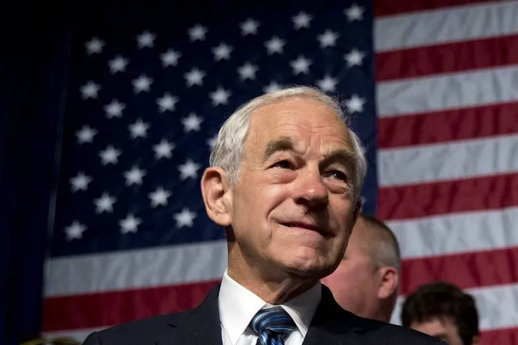 ronpaul.jpg