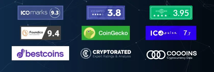 ratings.JPG