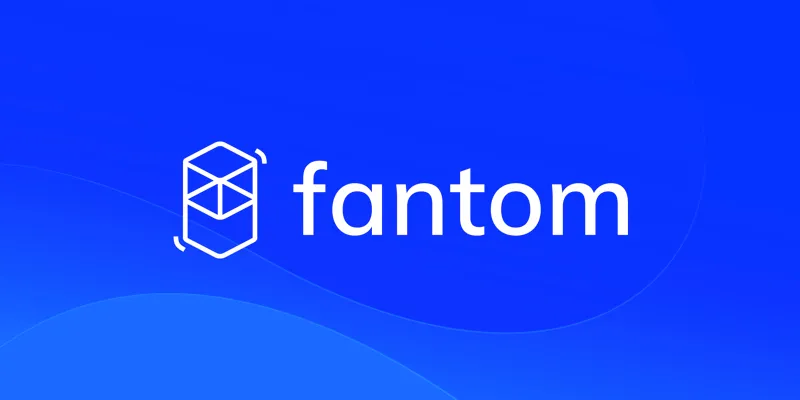 Fantom1.jpg