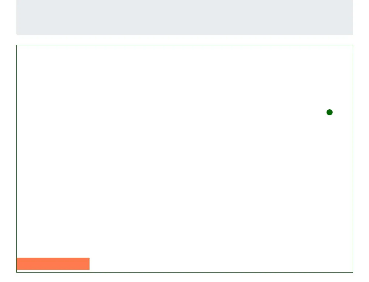 jquery4.JPG