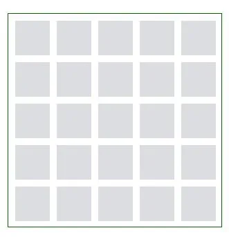 jquery1.jpg