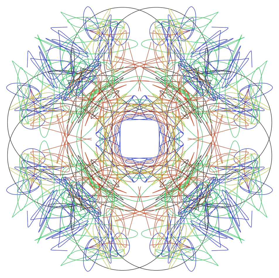 Imagen2.png