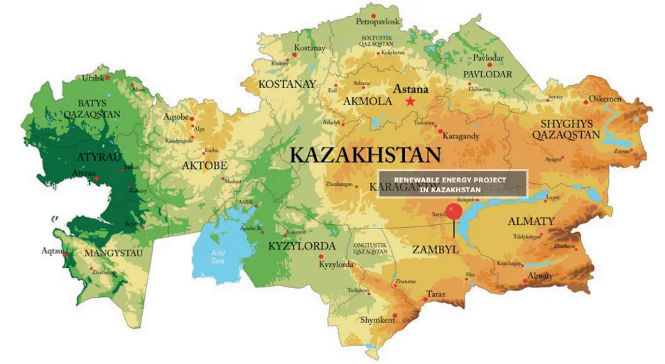 kazak_1.png