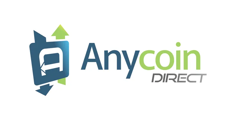 anycoin.png