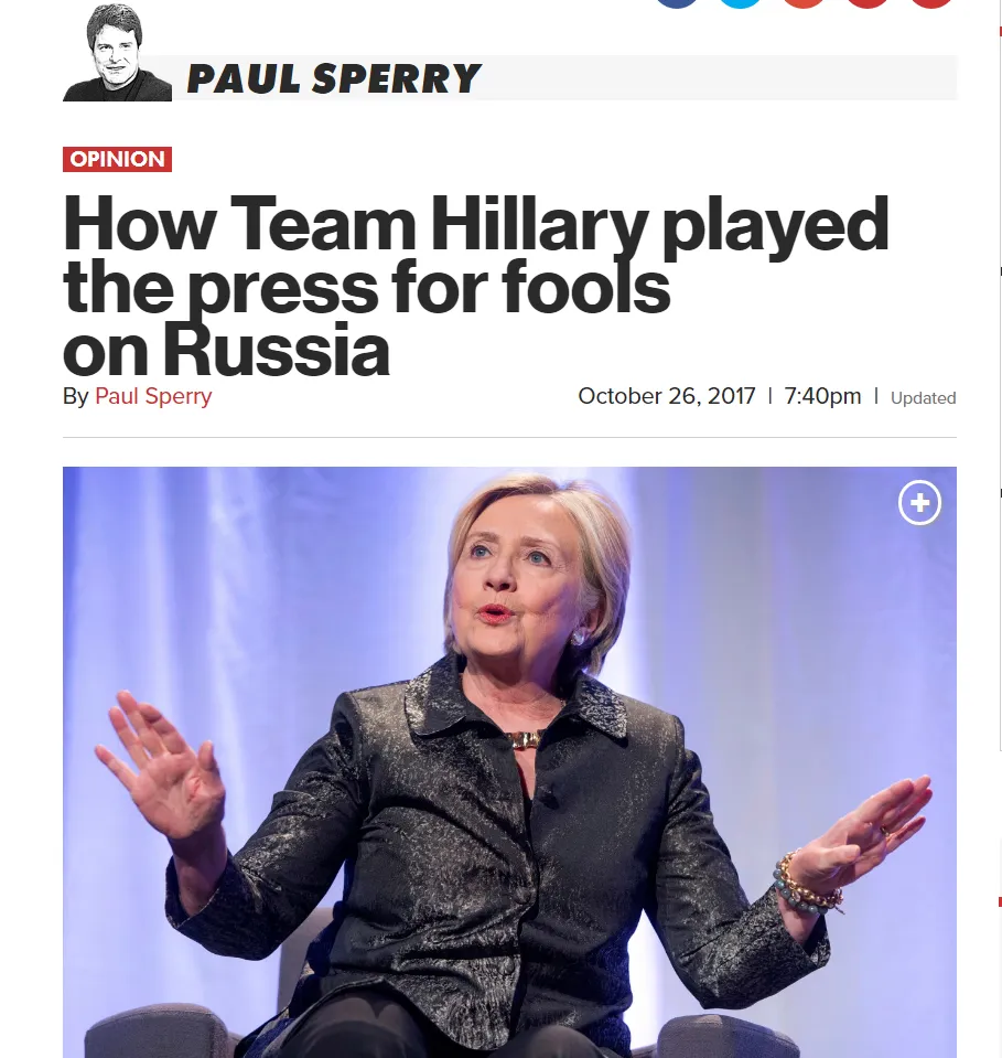 clinton.png