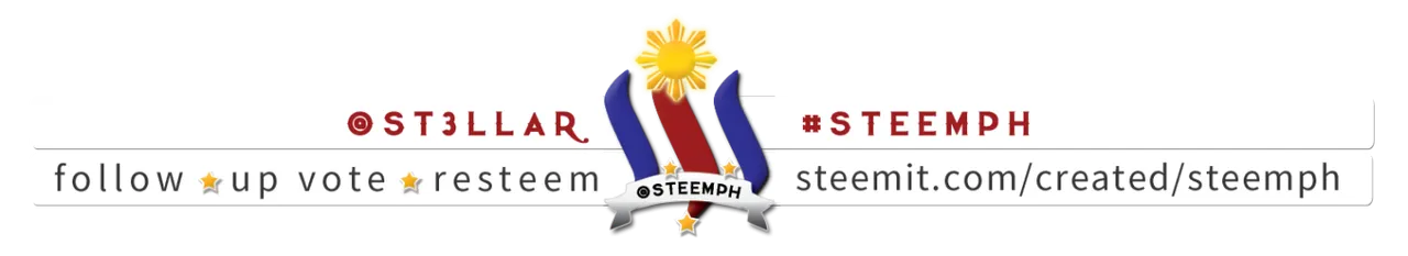 st3llar.png