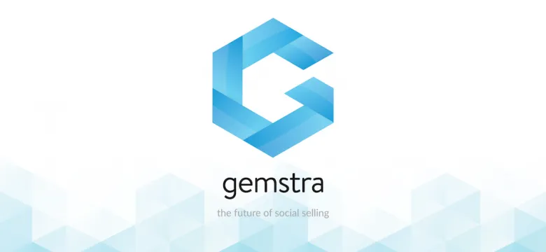 gemstra.png