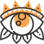 eye (1).png