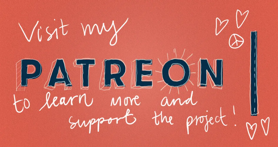 patreon.png