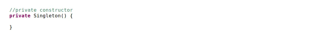 private.png