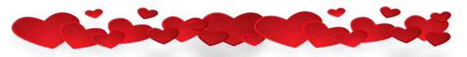 Imagen4.png