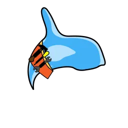 upbody_.png