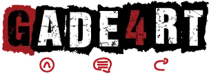 CADE4RT.png