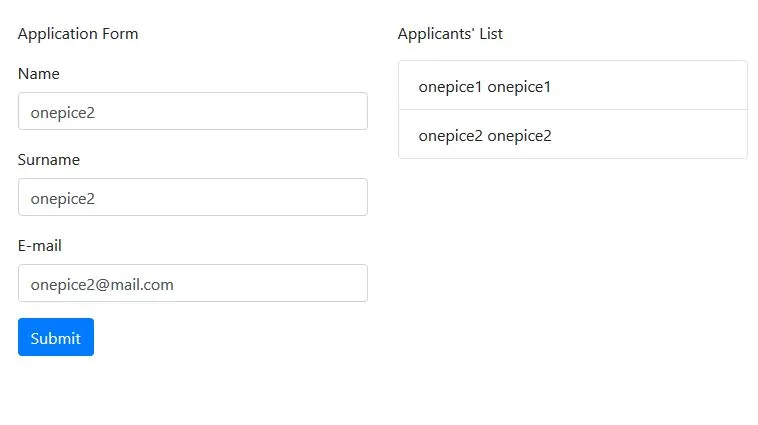 jquery4.JPG